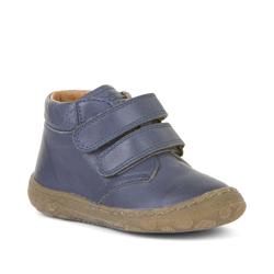 Dječja cipela - KART VELCRO-2 thumb