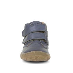 Dječja cipela - KART VELCRO-4 thumb