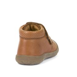 Dječja cipela - KART VELCRO-5 thumb