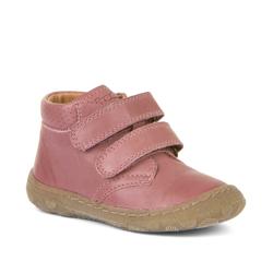 Dječja cipela - KART VELCRO-2 thumb