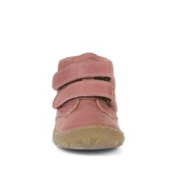 Dječja cipela - KART VELCRO-4 thumb