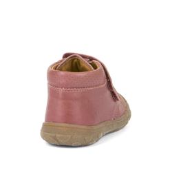 Dječja cipela - KART VELCRO-5 thumb