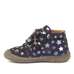 Dječja cipela - KART VELCRO-3 thumb