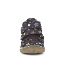 Dječja cipela - KART VELCRO-4 thumb