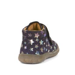 Dječja cipela - KART VELCRO-5 thumb