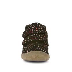 Dječja cipela - KART VELCRO-4 thumb