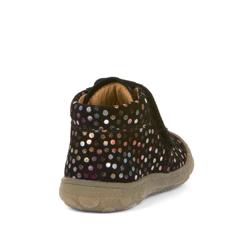 Dječja cipela - KART VELCRO-5 thumb