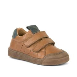 Dječja tenisica - ROSARIO VELCRO-2 thumb