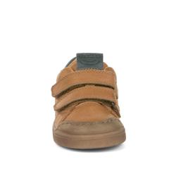 Dječja tenisica - ROSARIO VELCRO-4 thumb