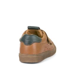 Dječja tenisica - ROSARIO VELCRO-5 thumb