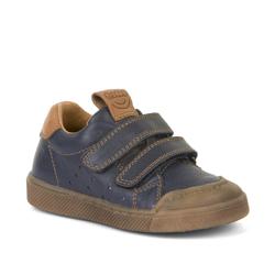 Dječja tenisica - ROSARIO VELCRO-2 thumb