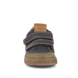 Dječja tenisica - ROSARIO VELCRO-4 thumb