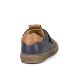 Dječja tenisica - ROSARIO VELCRO-5 thumb