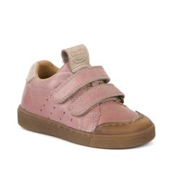 Dječja tenisica - ROSARIO VELCRO-2 thumb