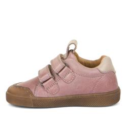 Dječja tenisica - ROSARIO VELCRO-3 thumb