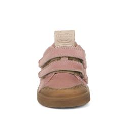 Dječja tenisica - ROSARIO VELCRO-4 thumb