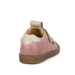 Dječja tenisica - ROSARIO VELCRO-5 thumb