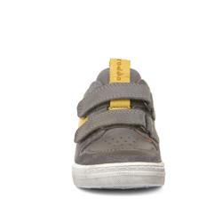 Dječja tenisica - DOLBY-4 thumb