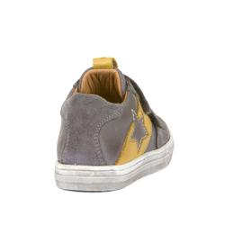 Dječja tenisica - DOLBY-5 thumb