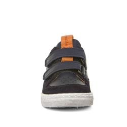 Dječja tenisica - DOLBY-4 thumb