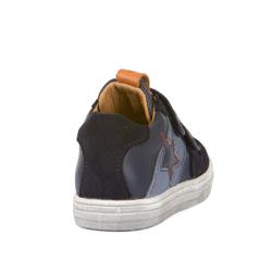 Dječja tenisica - DOLBY-5 thumb