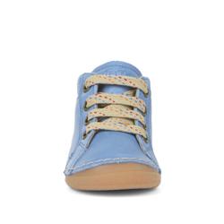 Dječja cipela-4 thumb