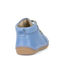 Dječja cipela-5 thumb