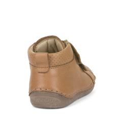 Dječja cipela-5 thumb