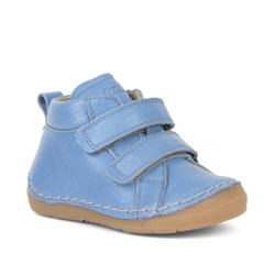 Dječja cipela-2 thumb