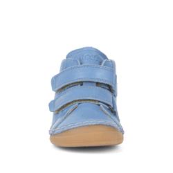 Dječja cipela-4 thumb