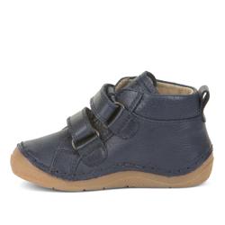 Dječja cipela-3 thumb