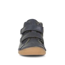 Dječja cipela-4 thumb