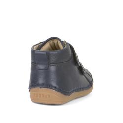 Dječja cipela-5 thumb