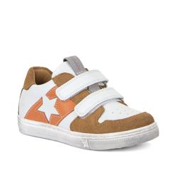 Dječja cipela-2 thumb