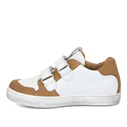 Dječja cipela-3 thumb