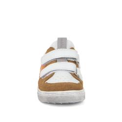 Dječja cipela-4 thumb