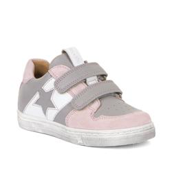 Dječja cipela-2 thumb