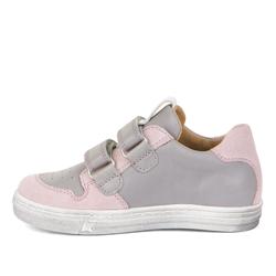 Dječja cipela-3 thumb