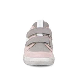 Dječja cipela-4 thumb