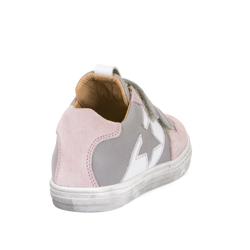 Dječja cipela-5 thumb