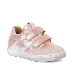 Dječja cipela-2 thumb