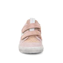 Dječja cipela-4 thumb