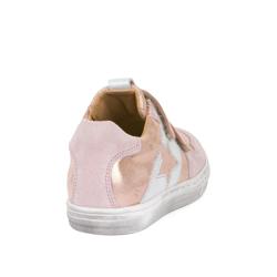 Dječja cipela-5 thumb