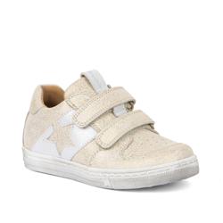 Dječja cipela-2 thumb