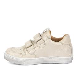 Dječja cipela-3 thumb