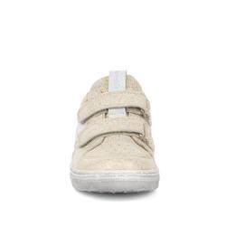 Dječja cipela-4 thumb