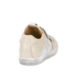 Dječja cipela-5 thumb