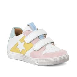 Dječja cipela-2 thumb