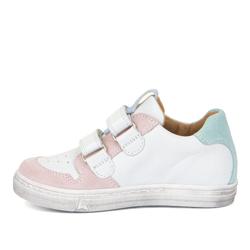 Dječja cipela-3 thumb