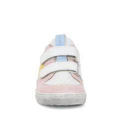 Dječja cipela-4 thumb